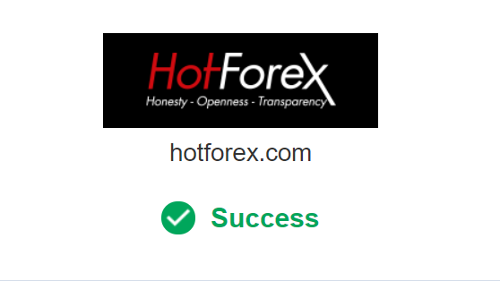 HotForexのクレジットカード入金手順！対応ブランドや手数料・入金できないときの対処法もご紹介