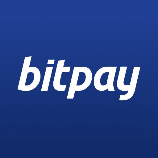Tradeview bitpay