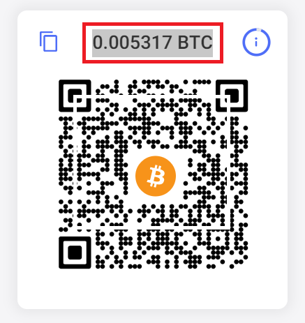 Tradeview bitpay