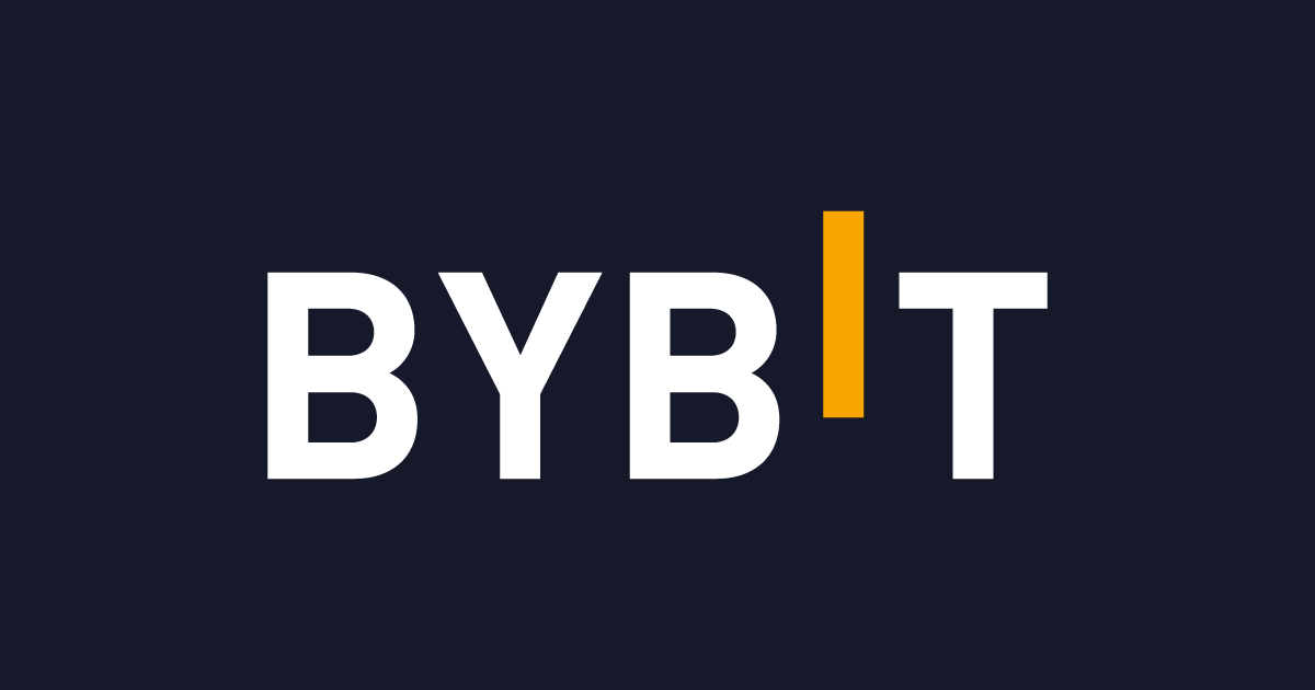 official-logo-bybit